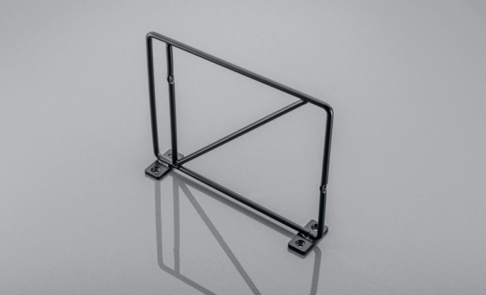 Polkoderzhatel_ROD_210h160mm_chernyy_matovyy_kod_41101_2