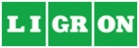 Ligron