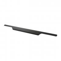RT_004_600-BL