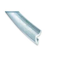 uplotnitel_f_2_03_dlya_alyum_profilya_pod_steklo_4_mm_myagkiy