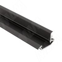 LSP-FM4-ALU-3000-BL