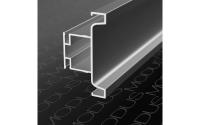 kb81 2-1200x750
