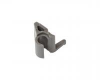TOP_STAY_SF_ogranichitel_ugla_otkrivaniya_do_100_DTC_DTCSF100_002