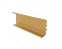 Profil_GOLA_FIRMAX_Pobraznii_dlya_nizhnih_baz_L4200mm_aluminii_zoloto_brash_OOO_25_mikron_FRM9201_GB_001