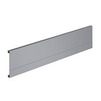 Alu_Frontprofil_Innenblende_slb_frei_shop