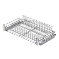 Cargo_700mm_Posudosushitel_Starax_660_680h520h185_hrom_S_2032_C_43750_1_