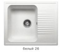 НоменклатураПрисоединенныеФайлы