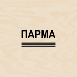 Основное изображение