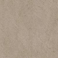 3069