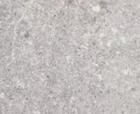 9,19