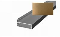 mz13-1200x750 1-1200x750