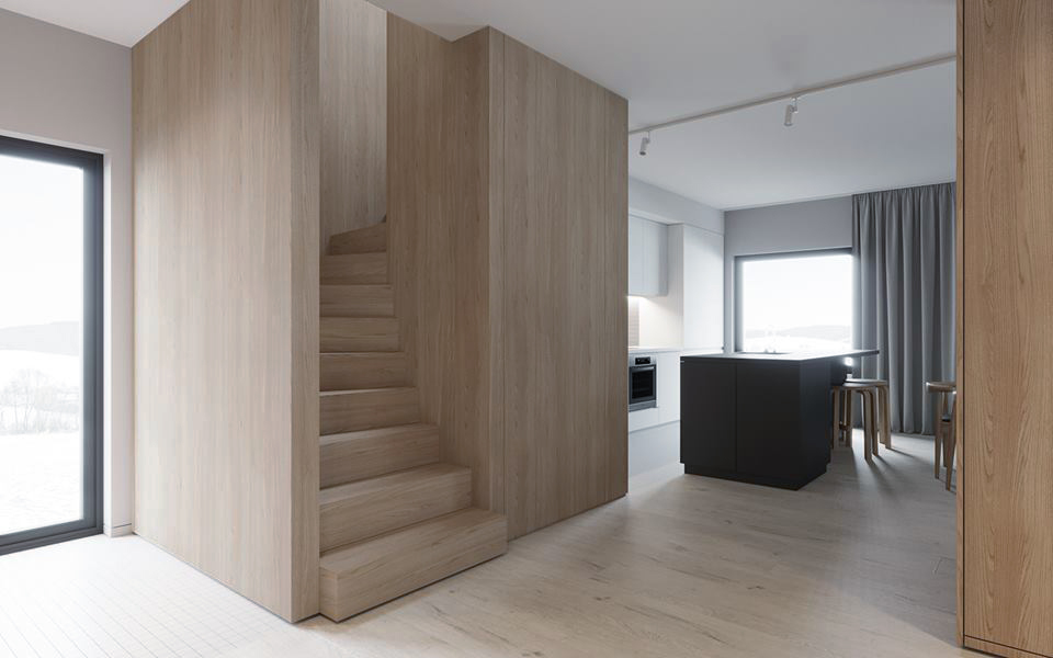 azimut-s040-4.jpg