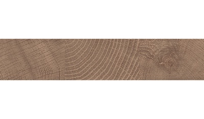 H1181_0