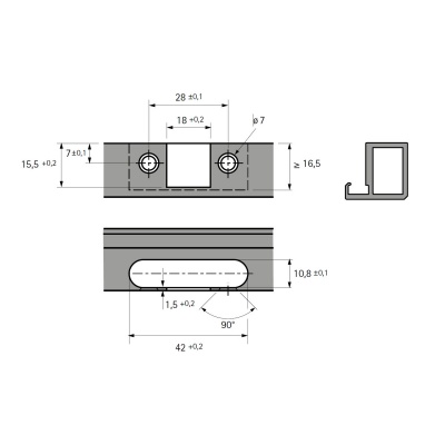 300201_8631TA_einfraesbild_shop