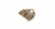 FRM0196.ES