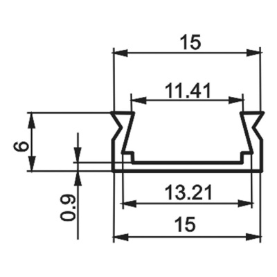 48697_1 (1)