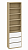 ChatGPT Image 24 июн. 2026 г., 09_59_46