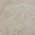 2385_E_33