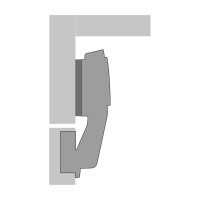iysqeffoa3aoa7vruy5uef7gg75dnhoa