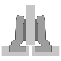 300201_Anschlagart_B3