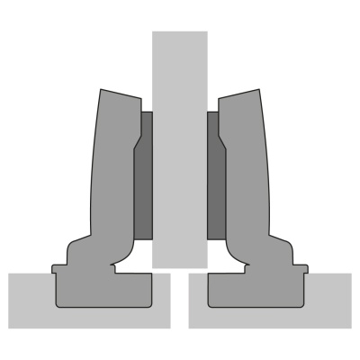 300201_Anschlagart_B3