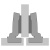 300201_Anschlagart_B3