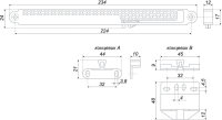 b93791d03660d1fd4c5275c84104a49b
