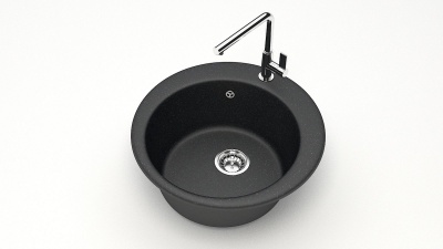 Model_30Q4_1