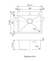 S50455