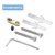 Kryuchok_mebel_nyy_WZ_K2201_CZ_Chernyy_kod_42101_3