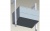 PDD 1-1200x750