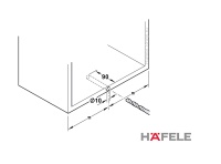 37227356b-4