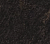 9,48