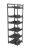 FRM1543.60B6K1