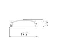 8cefbc36367c0be8bda2da8d2bc65b24_big