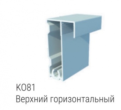 KO81