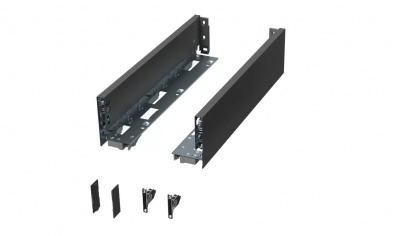 ALF5045L.96