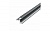 tw4-1200x750