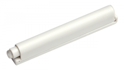 AMF10W