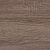 3229_dub-sonoma-tryufel_0