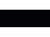 ABS_Kromka_Chernyy_1_5h43h25_ST89_U999_EGGER_kod_41663__1