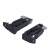 1200Wx1200H-500291-QV6-YOU-Schnaepper-shop