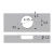 BB_IM_H_42_2-800x800