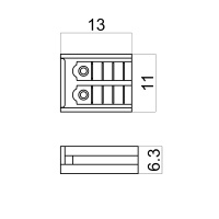 24278_3