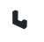 Kryuchok_mebel_nyy_WZ_K2201_CZ_Chernyy_kod_42101_1_1