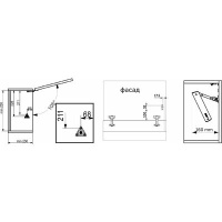 fc880831faf3c77bce29b61c9d03da68