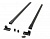 ALF5030.96RL