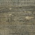 2047_S_0