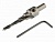 Sverlo_po_derevu_pod_evrovint_d_5mm_Craftmate_kod_32693__1