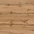 2220